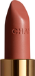 Помада для губ Chanel Rouge Allure Velvet 78 Inimitable 3.6 г (3145891627800) - зображення 2