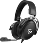 Наушники GamePro Asgard Skald Origin Black (HS850B) - изображение 1
