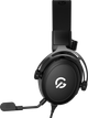 Наушники GamePro Asgard Skald Origin Black (HS850B) - изображение 2