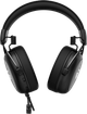 Наушники GamePro Asgard Skald Origin Black (HS850B) - изображение 3