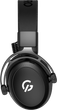 Наушники GamePro Asgard Skald Origin Black (HS850B) - изображение 4