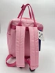 Рюкзак-сумка дошкільний Kite K18-545XS-2 рожевий (pink) - зображення 2