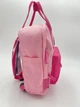 Рюкзак-сумка дошкільний Kite K18-545XS-2 рожевий (pink) - зображення 3