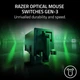 Миша Razer Viper V3 Pro Wireless Black - зображення 6