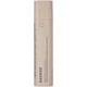 DAVROE Blonde Toning Shampoo Тонуючий шампунь для світлого волосся, 325 мл - изображение 1