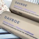 DAVROE Blonde Toning Shampoo Тонуючий шампунь для світлого волосся, 325 мл - изображение 4