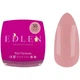 EDLEN Builder Office №35, 30 мл - изображение 1