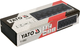 Набор ударных бит Torx/Spline 6 единиц YATO YT-10653 - изображение 4