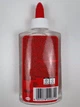 Універсальний клей Pritt 150 г, прозорий, на водній основі - зображення 3