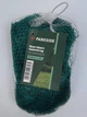 Сітка для рослин Parkside Garden Netting 4×5 м - зображення 4