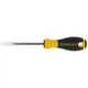 Отвертка Stanley ESSENTIAL, SL5.5х100мм. (STHT1-60389) - изображение 1