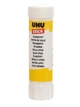 Клей-олівець канцелярський UHU Stick 40 г універсальний - зображення 1