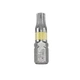 Саморезы для металла и пластика Parkside Tapping Screws 4.8×25 мм, 250 шт - Уценка - изображение 2