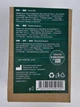 Саморезы для металла и пластика Parkside Tapping Screws 4.8×25 мм, 250 шт - Уценка - изображение 4