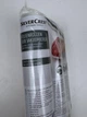 Плёнка для вакууматора SilverCrest SFS 300 C1, рулоны 20 см × 3 м, 3 шт - изображение 4