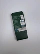Набір свердел по бетону Parkside Masonry Drill Bit Set 5 шт (4–10 мм) - зображення 4
