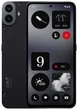 Смартфон CMF by Nothing Phone 1 6.67" 8/128ГБ, 2SIM, 5000мАч, черный CMF-Nothing (2000003314966) - изображение 2