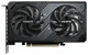 Видеокарта GeForce RTX 5060 8GB GDDR7 WINDFORCE 2 OC MAX Gigabyte (teh0018626) - изображение 1