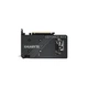Видеокарта GeForce RTX 5060 8GB GDDR7 WINDFORCE 2 OC MAX Gigabyte (teh0018626) - изображение 9