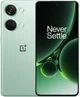 Смартфон Nord 3 5G (CPH2493) 6.74" 8/128ГБ, 2SIM, 5000мАч, Misty Green OnePlus (2000003314799) - изображение 2