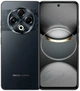 Смартфон Spark 30 (KL6) 6.78" 8/256ГБ, 2SIM, 5000мАч, Stellar Shadow TECNO 000331687 - изображение 1