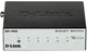 Комутатор DGS-1005D 5xGE, Некерований D-Link (teh0018278) - зображення 1