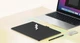 Графический планшет 10.5"x6.25" Inspiroy Frego M, BT, USB-C, черный Huion (2000003308743) - изображение 3