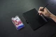 Графический планшет 10.5"x6.25" Inspiroy Frego M, BT, USB-C, черный Huion (2000003308743) - изображение 6