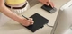 Графический планшет 10.5"x6.25" Inspiroy Frego M, BT, USB-C, черный Huion (2000003308743) - изображение 7