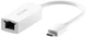 Мережевий адаптер DUB-E250 1x2.5GE, USB Type-C D-Link 000330479 - зображення 1