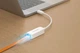 Мережевий адаптер DUB-E250 1x2.5GE, USB Type-C D-Link 000330479 - зображення 3