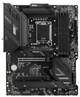 Материнcька плата MAG B760 TOMAHAWK WIFI s1700 B760 4xDDR5 M.2 HDMI DP WiFi BT ATX MSI 000331498 - зображення 1