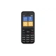 Мобильный телефон S180 2024 1.77" 2SIM, 600мАч, черный 2E (teh0019250) - изображение 9