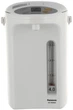 Термопот 4л, пластик, белый Panasonic 000329787 - изображение 1
