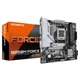Материнська плата B850M FORCE sAM5 B850 2xDDR5 M.2 HDMI DP mATX Gigabyte 000331456 - зображення 5