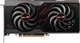 Видеокарта Radeon RX 7600 8GB GDDR6 Pulse Gaming Sapphire (2000003308507) - изображение 1