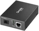 Медіаконвертер MC212CS-2 1GE, WDM SM, 2km, SC TP-Link (teh0018083) - зображення 1