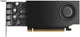 Видеокарта Quadro RTX A400 4GB GDDR6 HP (2000003308521) - изображение 1
