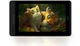 Графический монитор 13, 3" Kamvas Pro 13, USB-C, черный Huion (2000003308583) - изображение 7