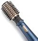 Фен-щетка Style Pro, 1000Вт, 2 режима, иониз-я, холл. Обдув, чехол для хранения, керамика, BaByliss (teh0017460) - изображение 5