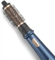 Фен-щетка Style Pro, 1000Вт, 2 режима, иониз-я, холл. Обдув, чехол для хранения, керамика, BaByliss (teh0017460) - изображение 6