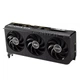 Видеокарта GeForce RTX 5050 8GB GDDR6 OC PRIME-RTX5050-O8G Asus (2000003308514) - изображение 3