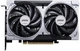 Видеокарта GeForce RTX 5060 8GB GDDR7 VENTUS 2X OC MSI 000331059 - изображение 1