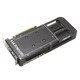 Видеокарта GeForce RTX 5050 8GB GDDR6 OC PRIME-RTX5050-O8G Asus (2000003308514) - изображение 9