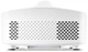 Проектор AOpen QF13s FHD, 350 lm, LED, 1.37, WiFi, серый, Whale TV Acer (2000003313860) - изображение 8