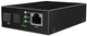 Медіаконвертер TFC100A 1xFE, 1x100BaseFX, SM, WDM, 20км, SC Tenda 000330495 - зображення 1