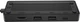 Концентратор USB-C Travel Hub G3 EURO HP (2000003306343) - зображення 5