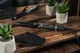 Плойка HC-730G, 45Вт, D -32mm, 90-180C, кераміка, чорний ARDESTO 000329251 - зображення 8