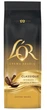 Кава зерна, 500г, Crema Absolute Classic, купаж арабіка/робуста L`OR (kuh0015290) - зображення 2