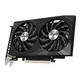 Gigabyte Відеокарта GeForce RTX 3050 8GB GDDR6 WINDFORCE OC - изображение 3